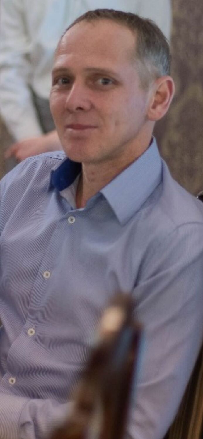 ���� 55083104 ������� �����, 47 ���, ���� ���������� � ���������� ������