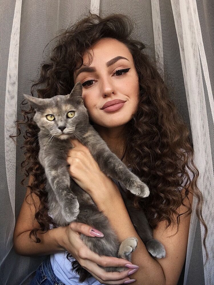 ���������� ������, ���� ������� ��������, 31 ���, ������������ ��� ������, ����� � ���������, c�������� ���������