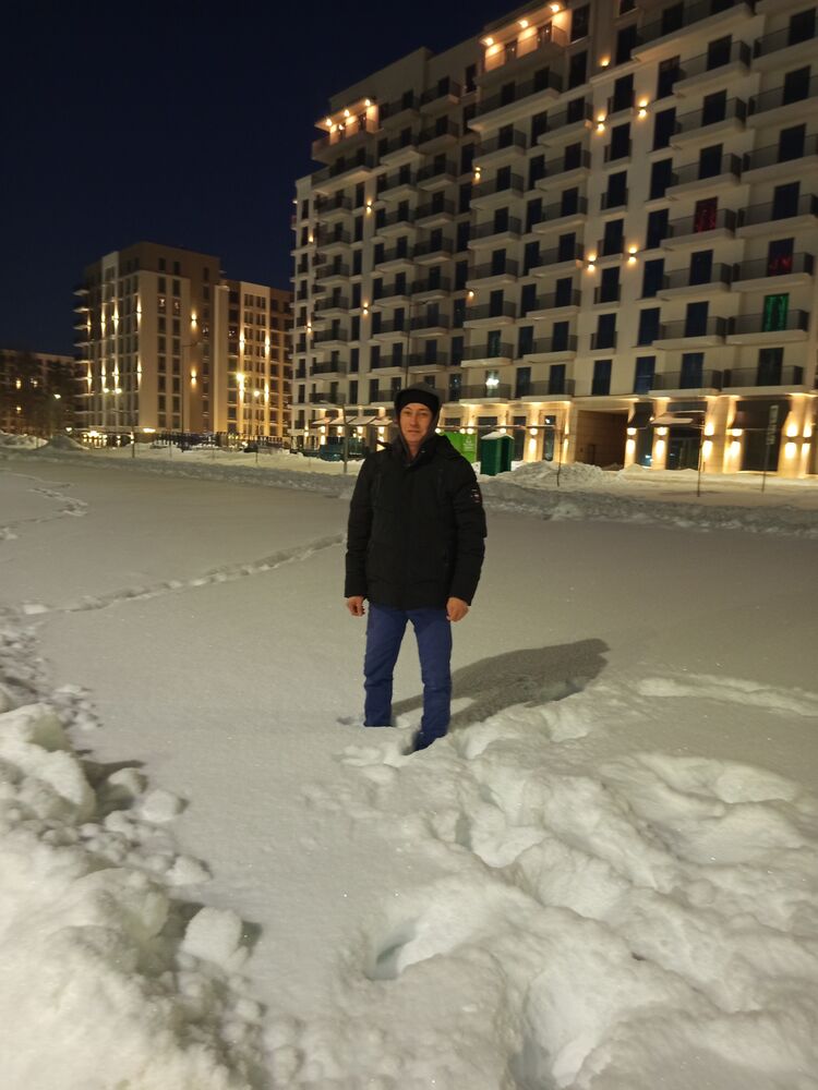 ���� 55929004 ������� ���, 43 ����, ���� ���������� � ������