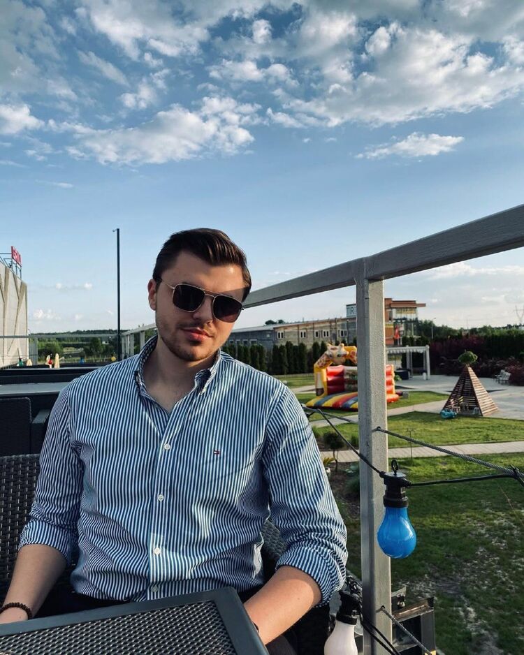 ���� 51518584 ������� �������, 30 ���, ���� ���������� � ������