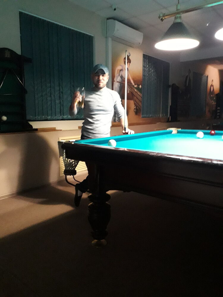 ���� 15234164 ������� ���������, 36 ���, ���� ���������� � ������