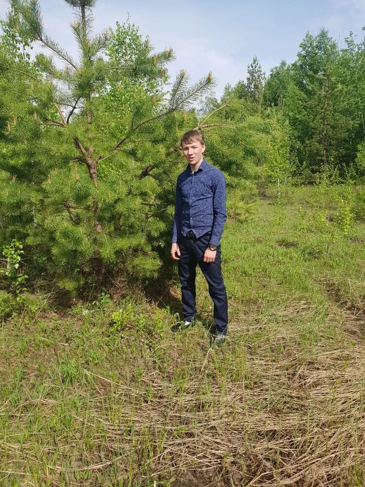 ���� 46994464 ������� �������, 28 ���, ���� ���������� � ������