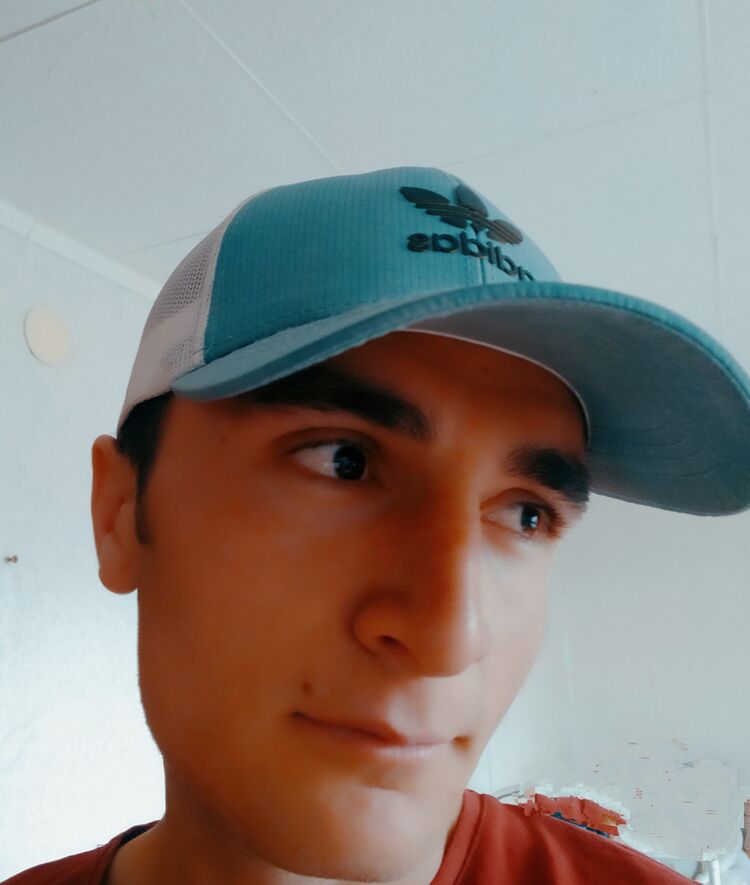  37740584  SAAD, 24 ,    