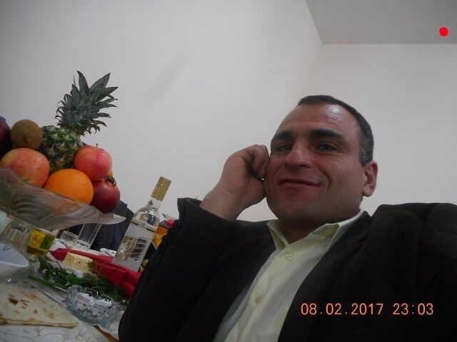  ,   , 46 ,   ,   , c 