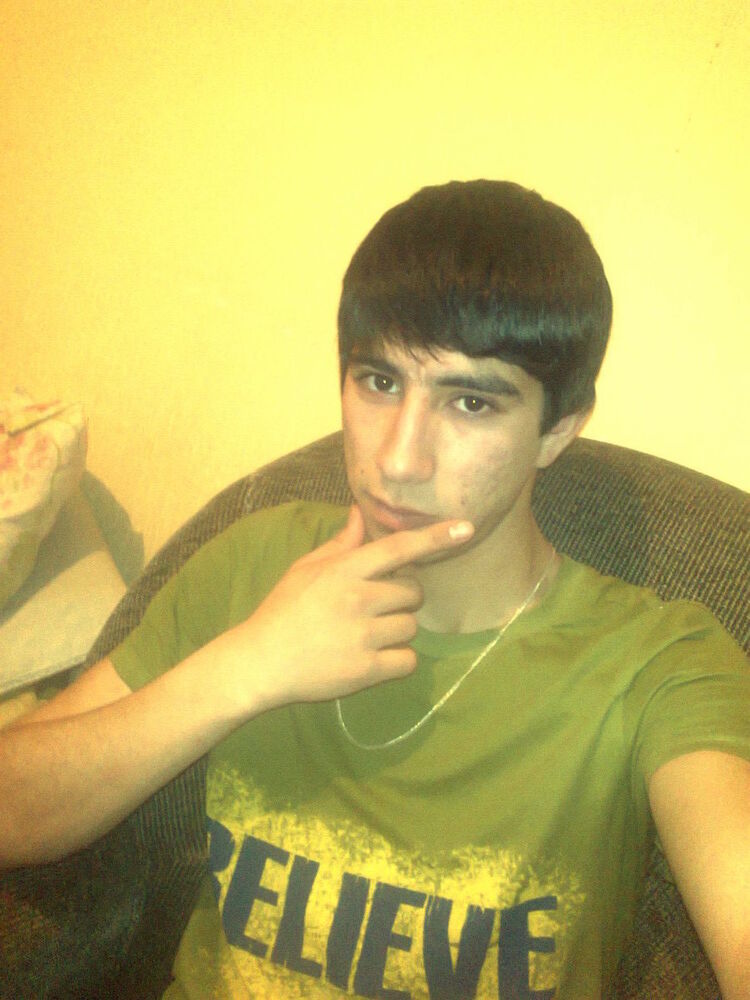  ,   Sherik, 32 ,   ,   , c , 