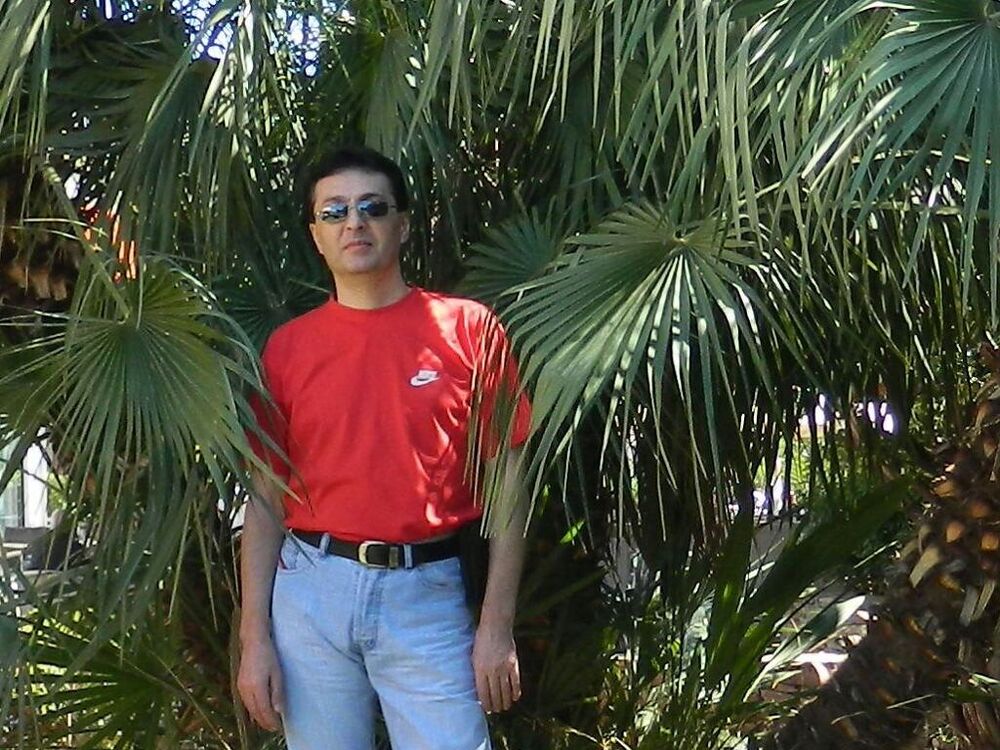  ,   Valera, 44 ,   ,   , c 