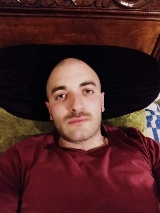  ,   , 29 ,   ,   