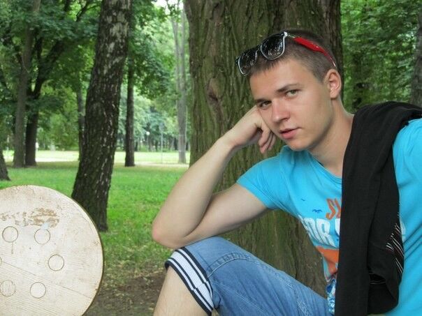 ���������� ������, ���� ������� Artem, 31 ���, ������������ ��� ������, ���������