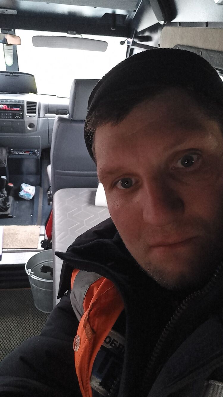 ���� 25813664 ������� ����, 44 ����, ���� ���������� � ���������