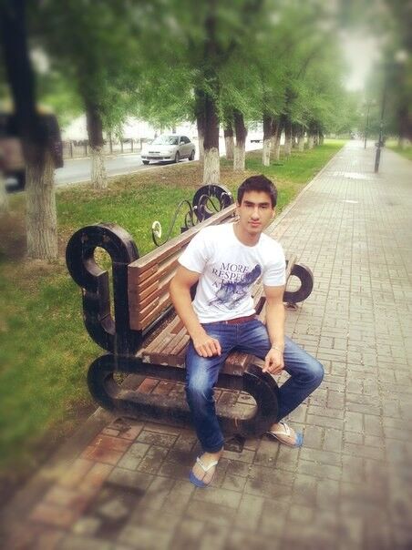 ���� 4502384 ������� �����, 31 ���, ���� ���������� � ���������