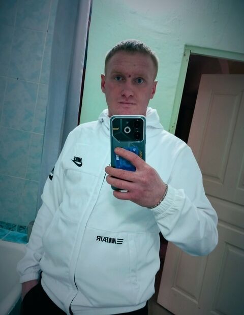  ,   , 30 ,  