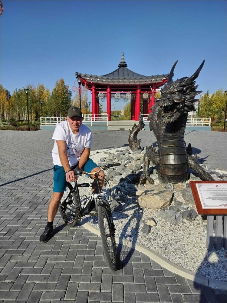 ���������� ������, ���� ������� ���������, 49 ���, ������������ ��� ������, ����� � ���������, ���������