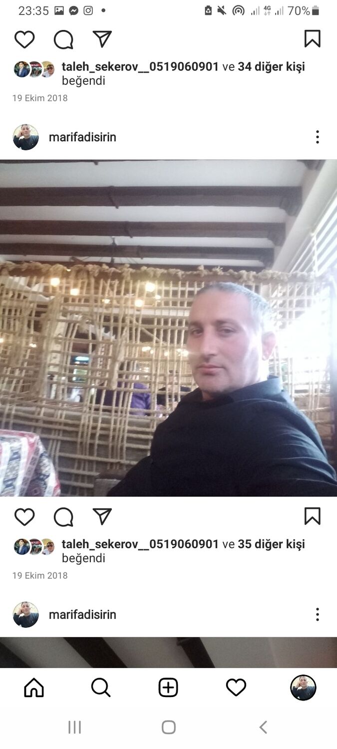  46430254  Samir, 43 ,    