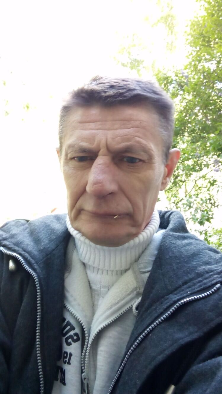 ���� 51789764 ������� �������, 54 ����, ���� ���������� � ������