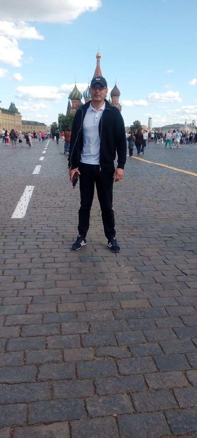 ���������� ������������, ���� ������� ������, 45 ���, ������������ ��� ������, ����� � ���������, c�������� ���������