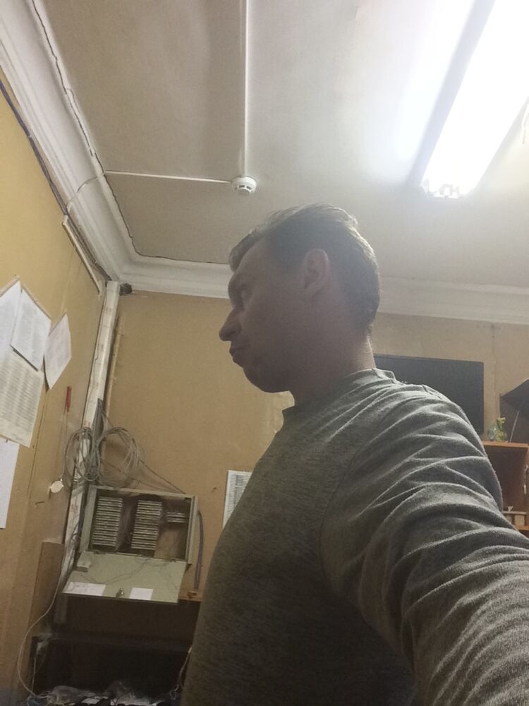 ���������� ������, ���� ������� �����, 48 ���, ������������ ��� ������