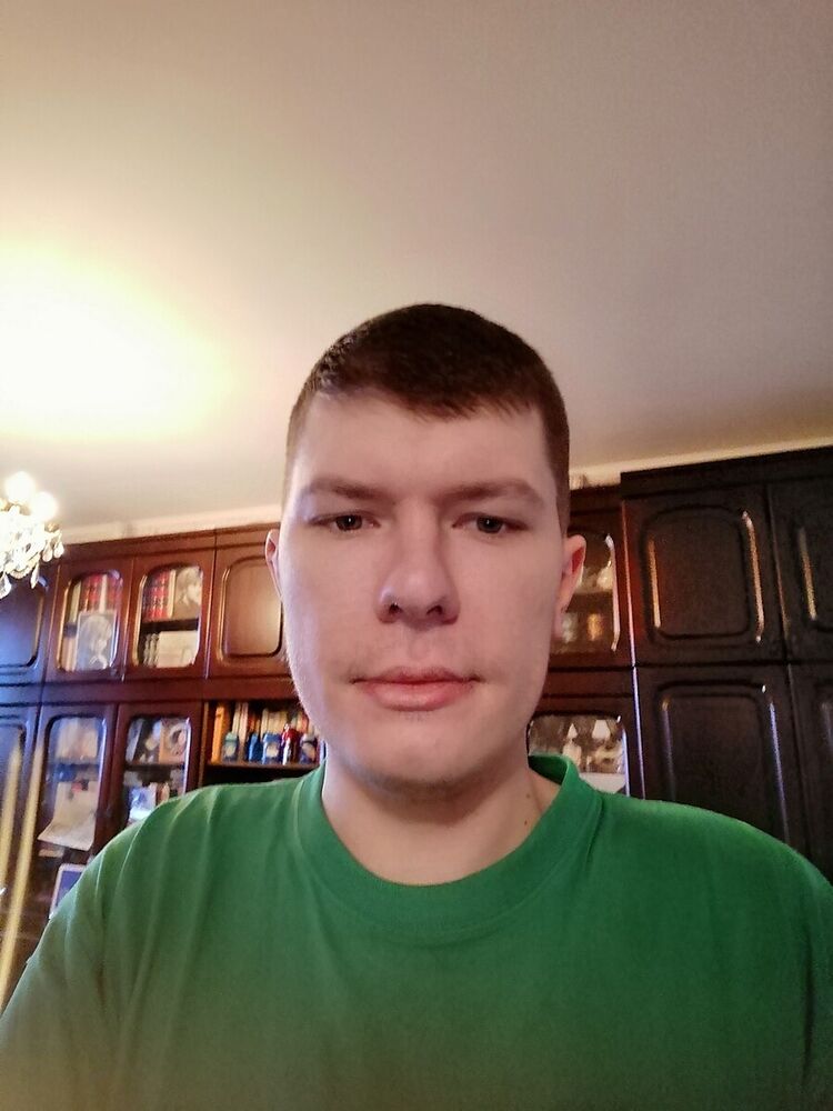 ���������� ������, ���� ������� �������, 36 ���, ������������ ��� ������, ����� � ���������, c�������� ���������, ���������