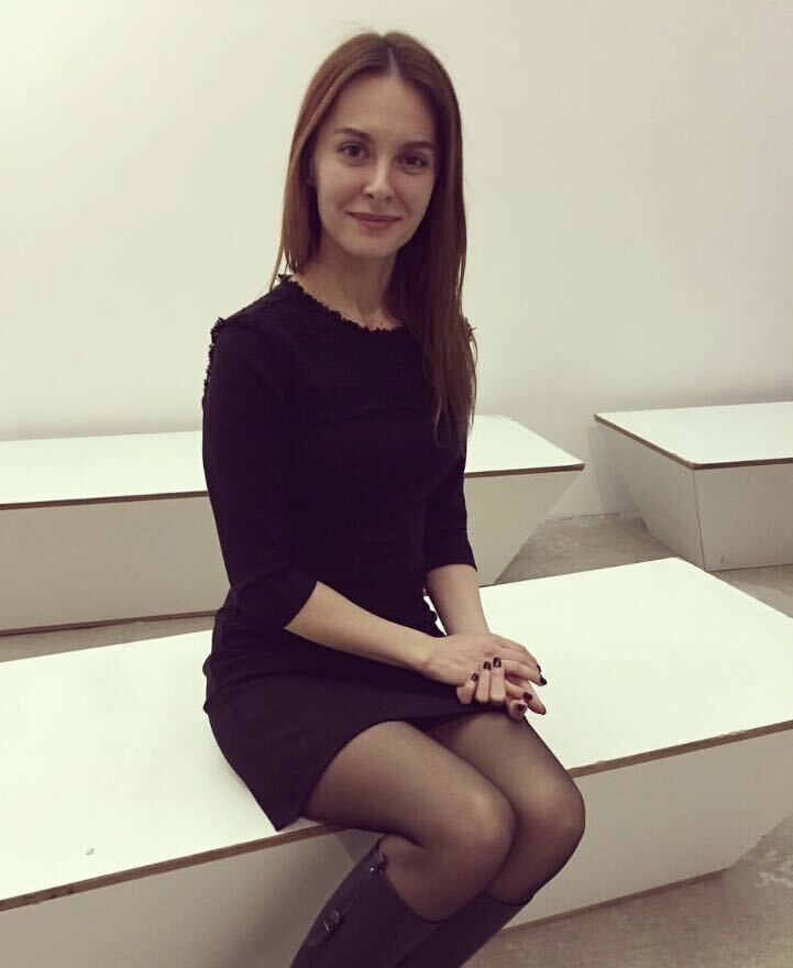 ���� 56195064 ������� �����, 43 ����, ���� ���������� � �����������