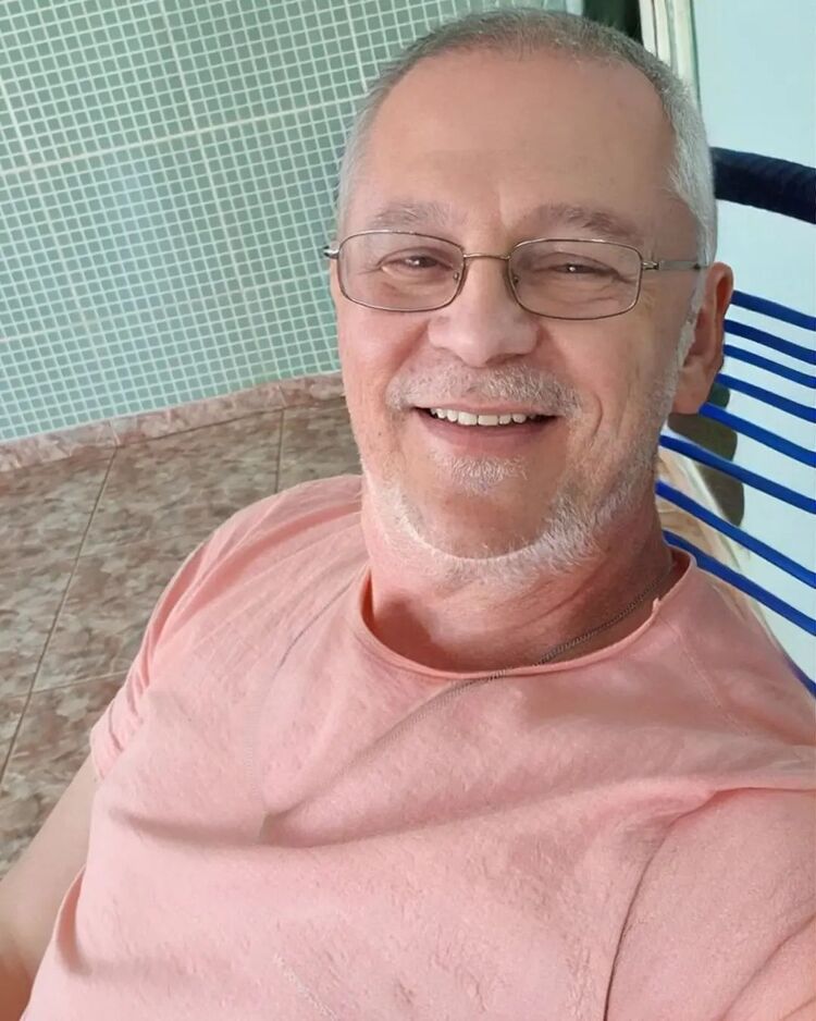  34655844  Austin Mark, 61 ,    Abbots Langley