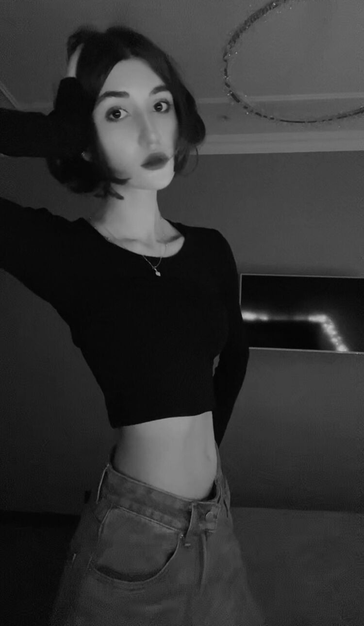 ���������� ������, ���� ������� ������, 23 ����, ������������ ��� ������, ����� � ���������