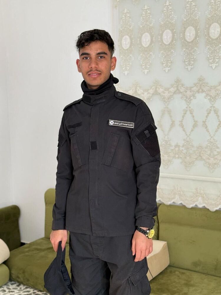  ,   , 18 ,   ,   