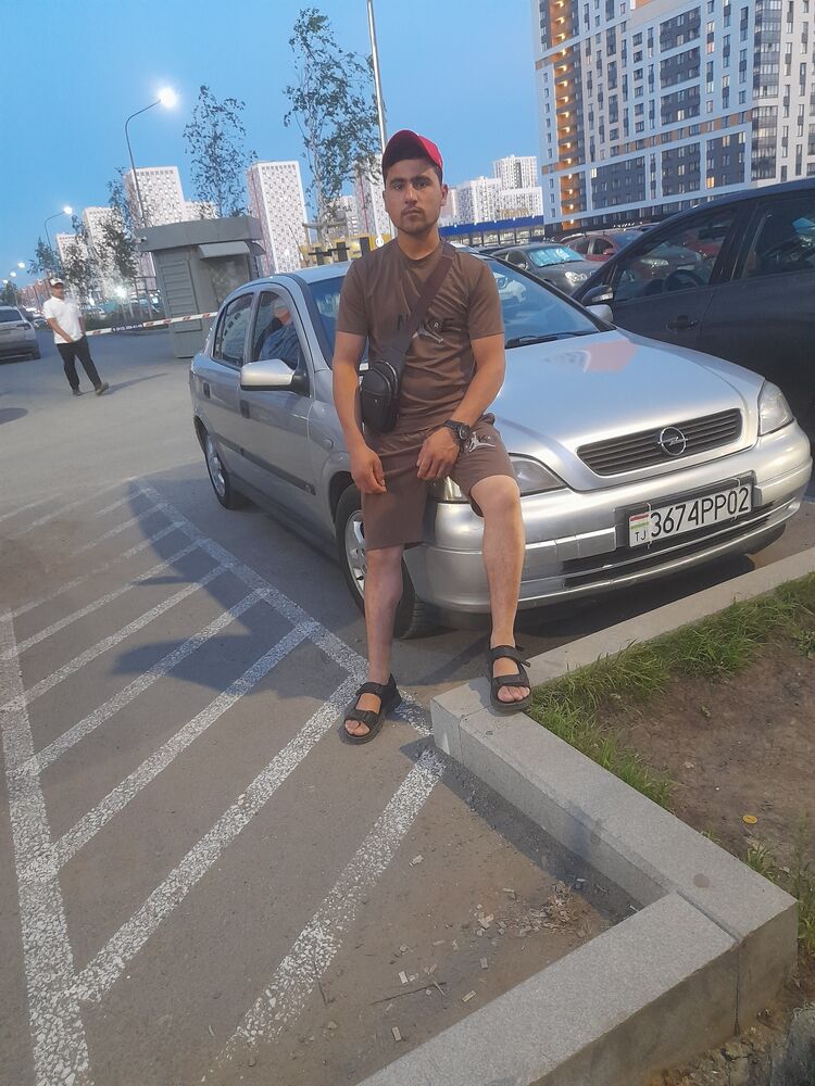 ���������� ������������, ���� ������� ����, 30 ���, ������������ ��� ������, ����� � ���������