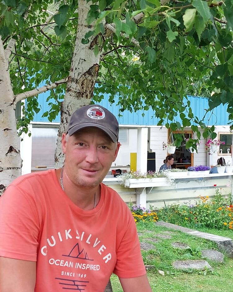 ���������� �����������, ���� ������� ���������, 43 ����, ������������ ��� ������, ����� � ���������