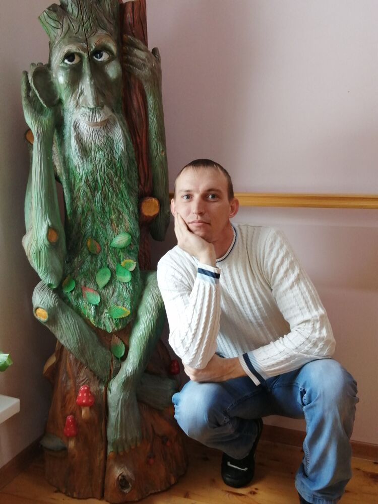 ���� 24429274 ������� ������, 41 ���, ���� ���������� � ��������