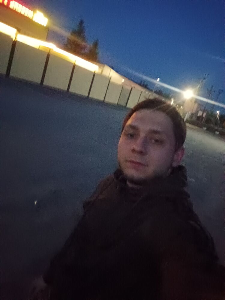 ���� 36219284 ������� ����, 30 ���, ���� ���������� � �����