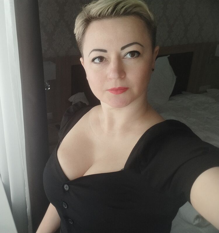 ���� 56307344 ������� ���, 43 ����, ���� ���������� � ������