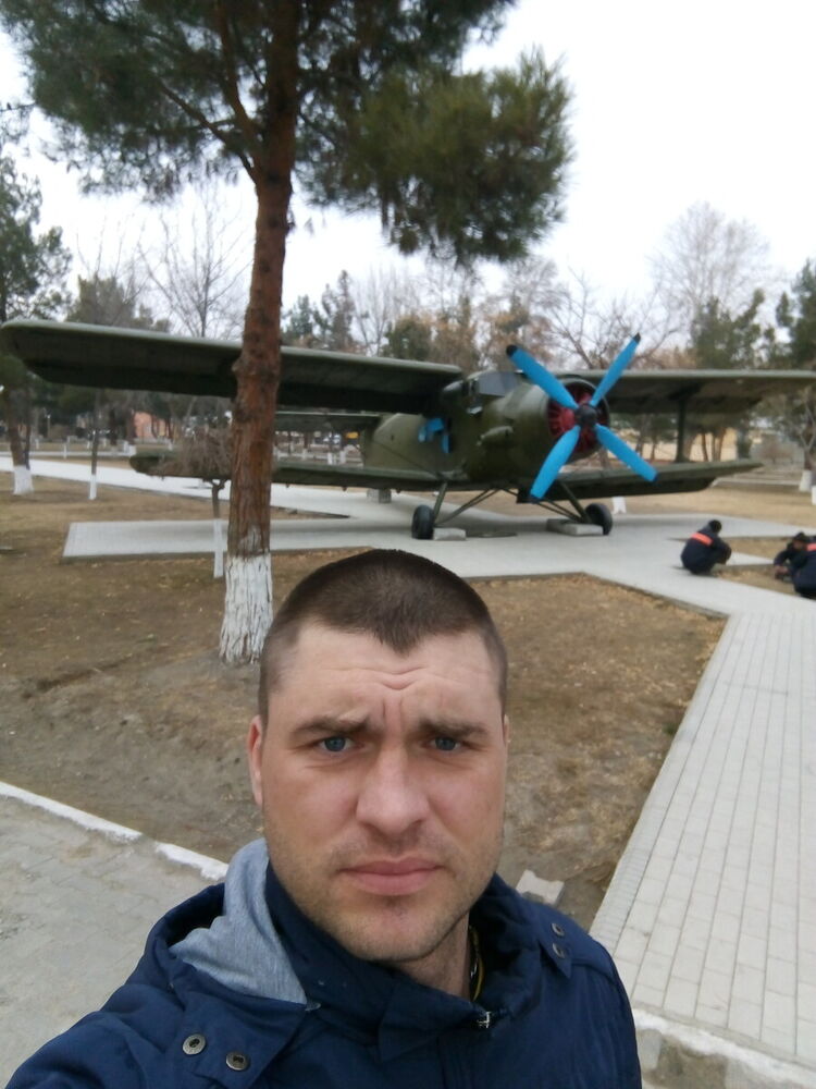 ���������� �������, ���� ������� �������, 37 ���, ������������ ��� ������, ����� � ���������, c�������� ���������