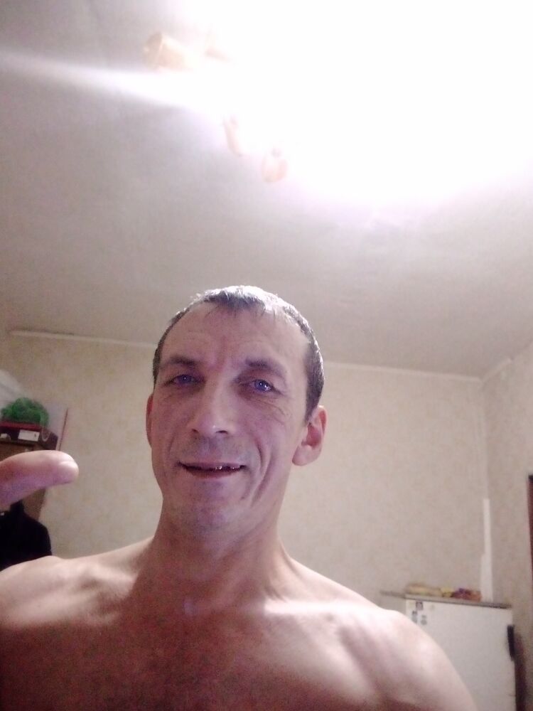  39885334  , 46 ,    