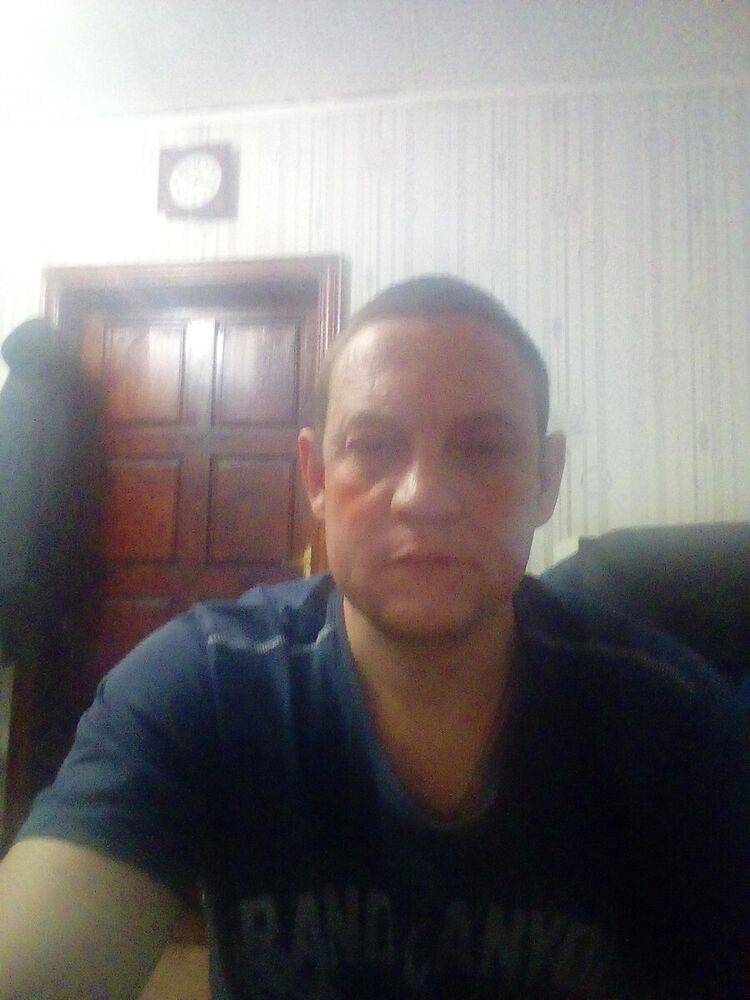 ���� 21922964 ������� �������, 46 ���, ���� ���������� � ������