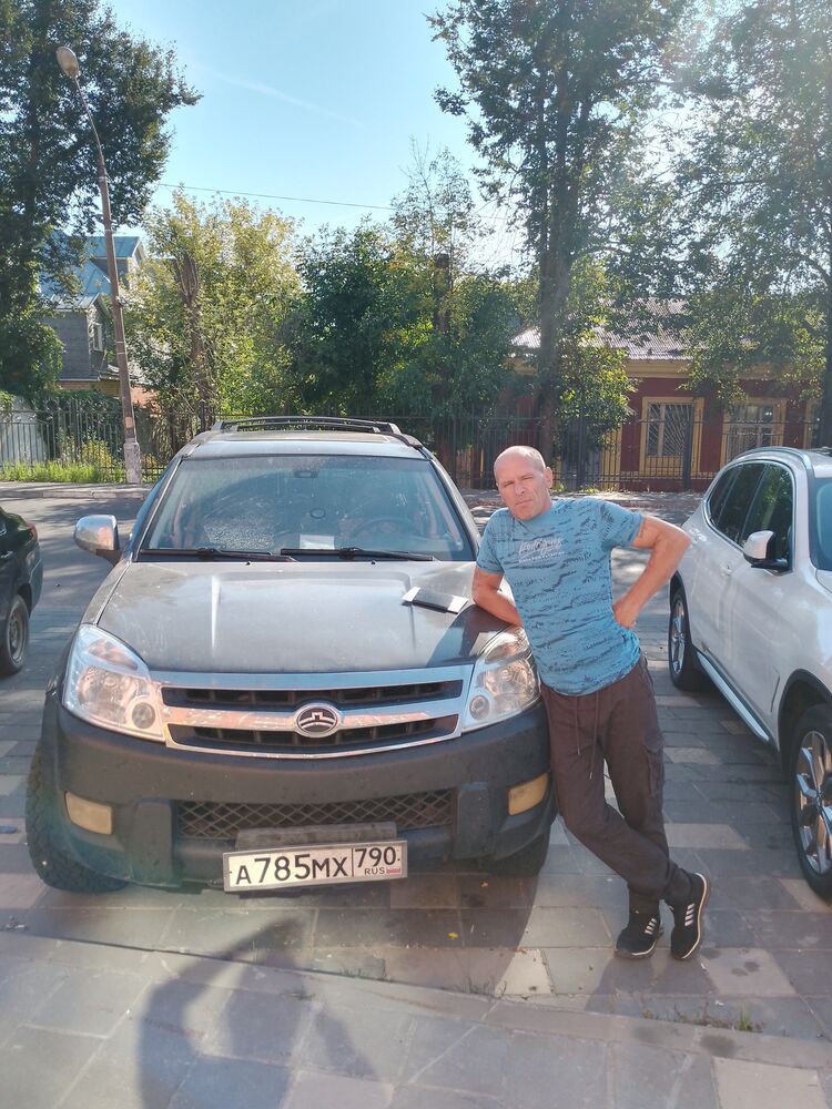 ���� 46560834 ������� ������, 48 ���, ���� ���������� � ������