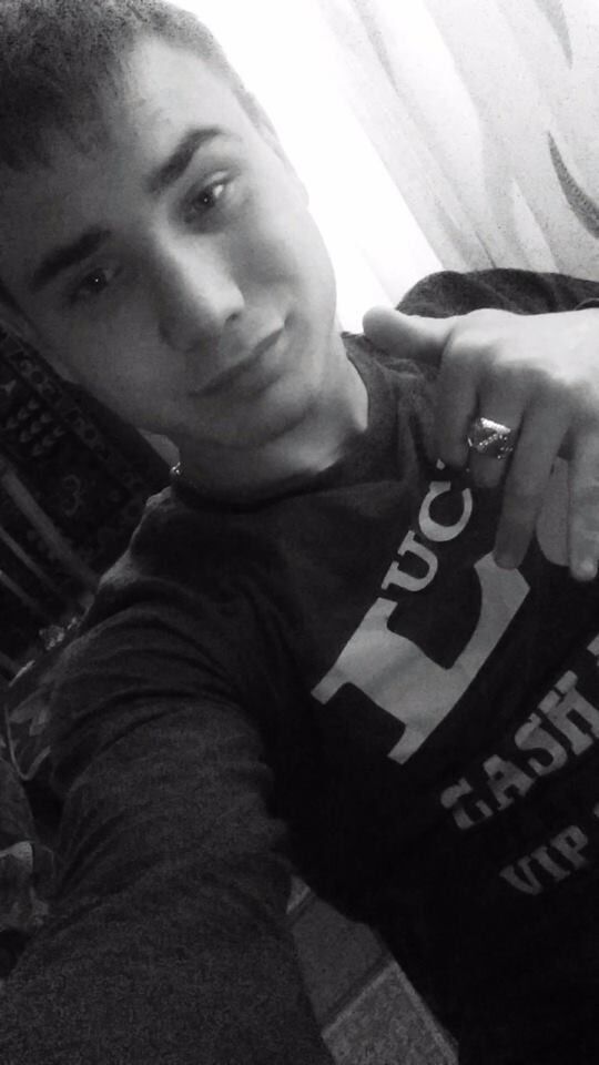 ,   Alexandru, 26 ,   