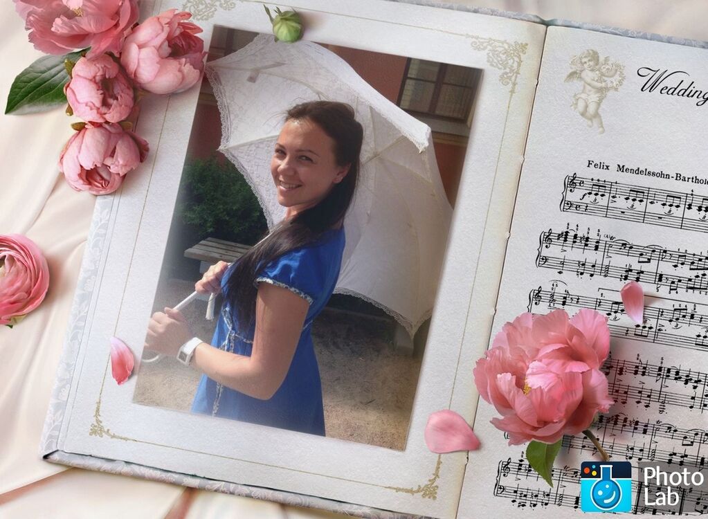  10114784  , 39 ,    -