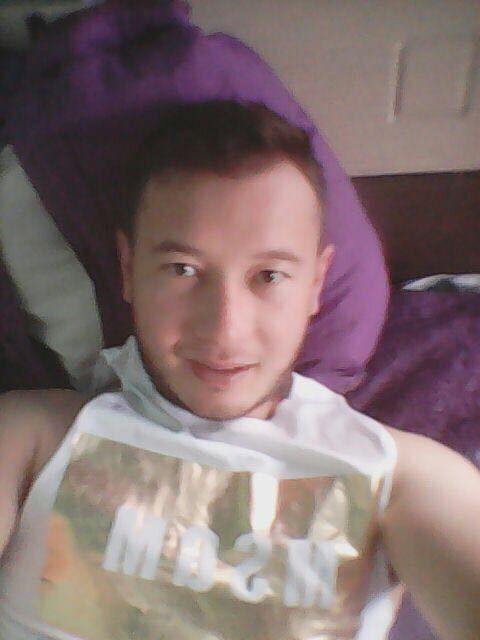 ���� 17193284 ������� ����, 35 ���, ���� ���������� � ������