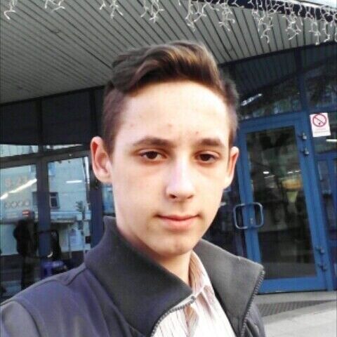  ,   , 27 ,   ,   , c 