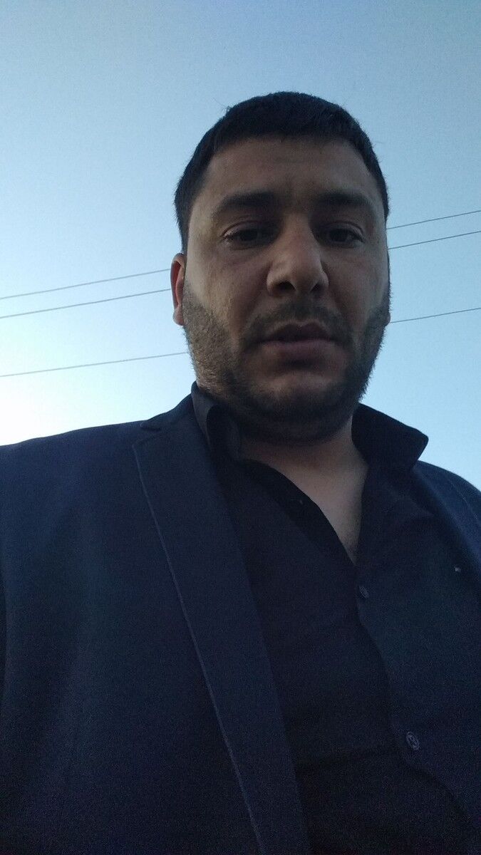  16448574  Kamran, 39 ,    