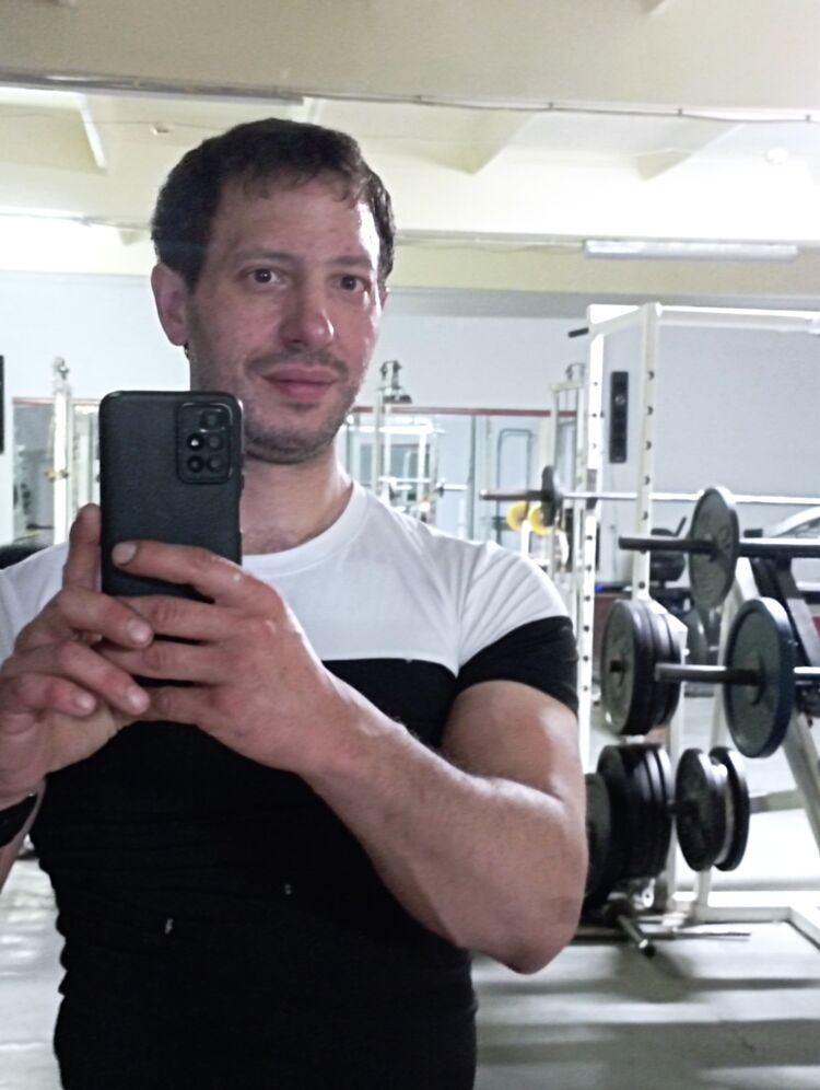 ���������� ������-��-����, ���� ������� ������, 42 ����, ������������ ��� ������, ����� � ���������