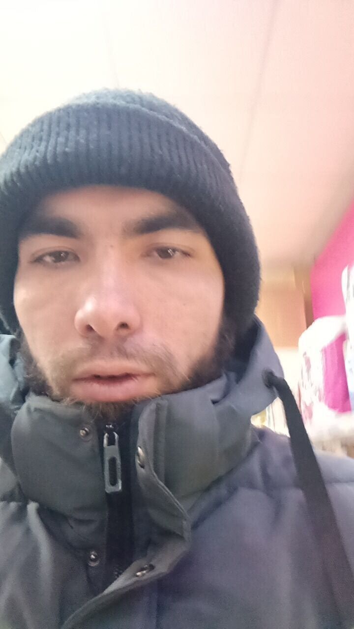  49282184  , 28 ,    