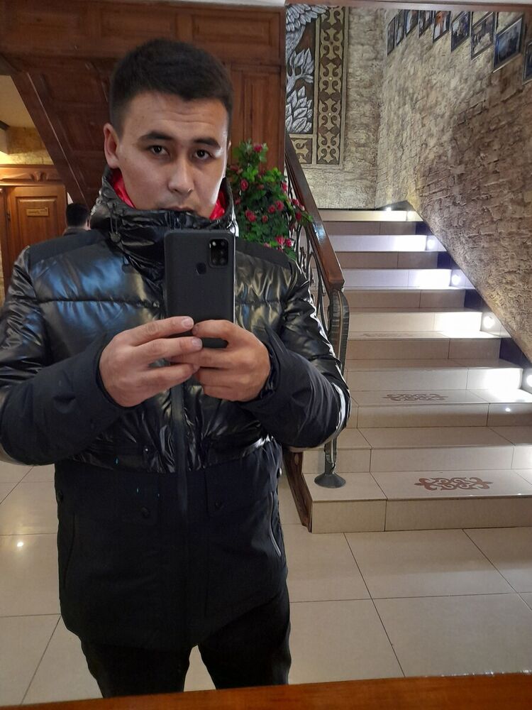  ,   , 30 ,   