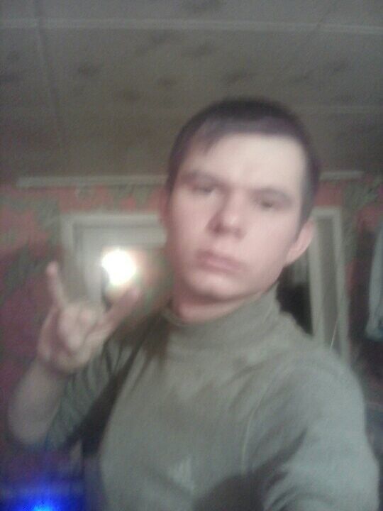 ���� 11605744 ������� �������, 26 ���, ���� ���������� � ��������