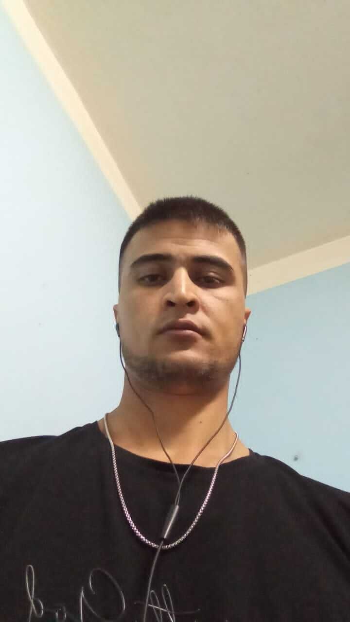  ,    , 29 ,   c 