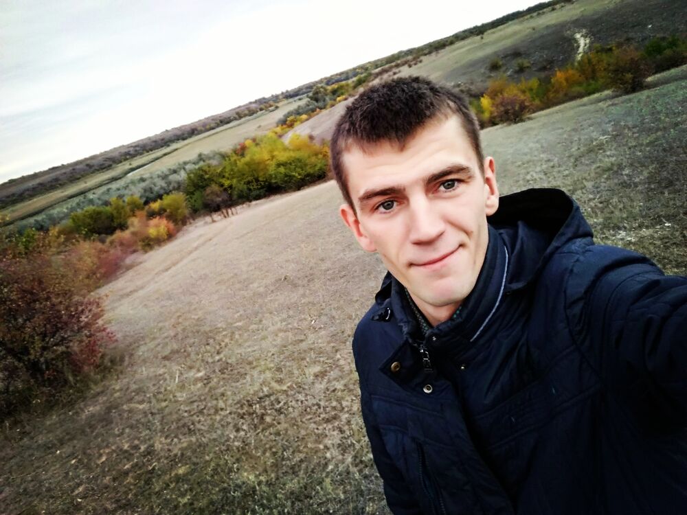 ���� 55235514 ������� Andi, 32 ����, ���� ���������� � ��������