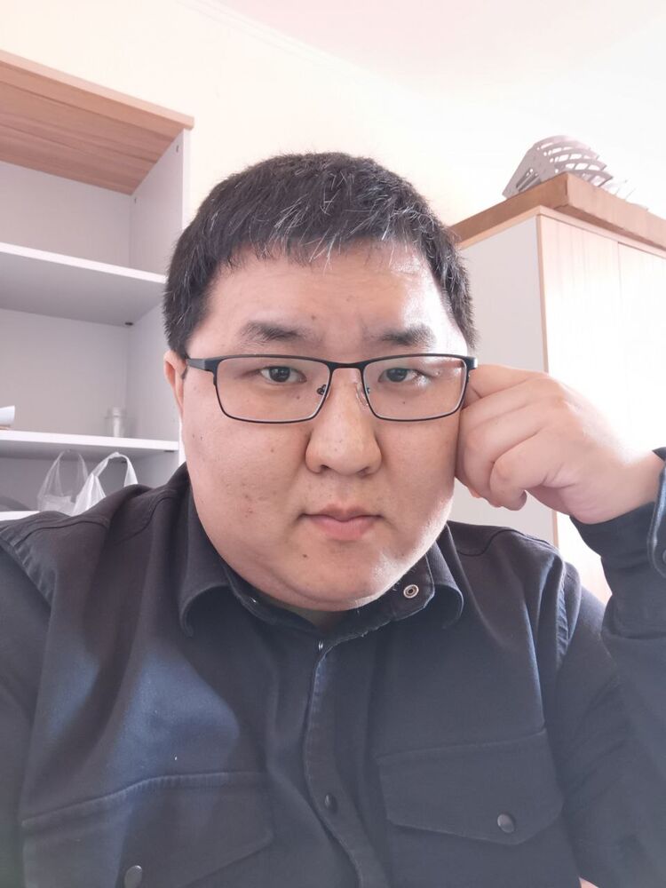 ���� 42799544 ������� ������, 34 ����, ���� ���������� � ������