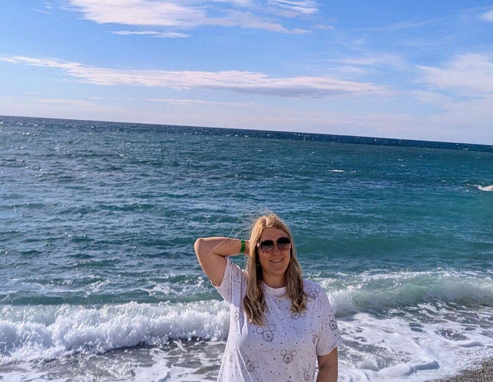 ���������� �����, ���� ������� �������, 55 ���, ������������ ��� c�������� ���������