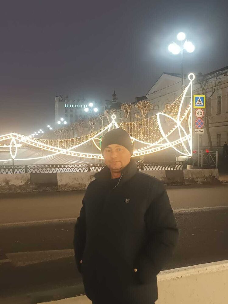 ���������� ������, ���� ������� �����, 38 ���, ������������ ��� ������, ����� � ���������, ���������