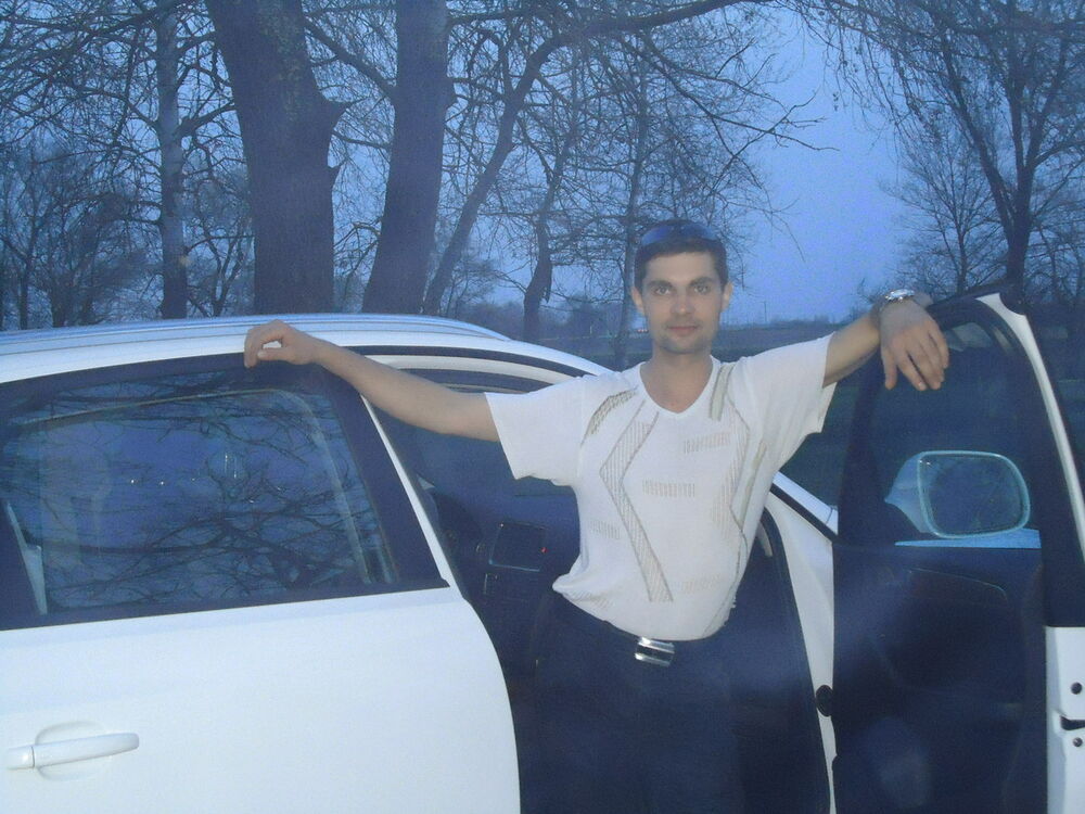 ���� 16863304 ������� Vladimir, 39 ���, ���� ���������� � ������