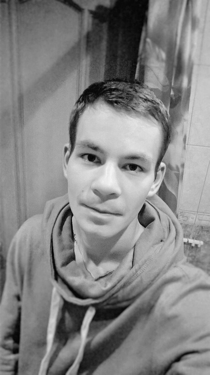 ���������� �����������, ���� ������� ��������, 37 ���, ������������ 